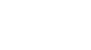 STM Logo